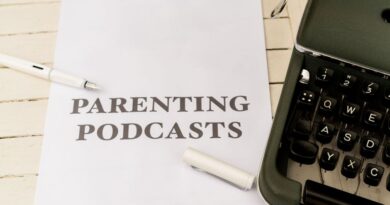 The Benefits of Learning Through Podcasts