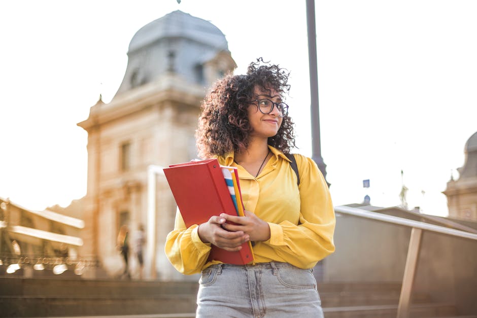 The rise of peer-to-peer learning